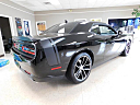 Thumbnail image of 2015 Dodge Challenger at Gary Mathews Motors