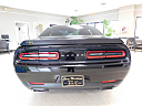 Thumbnail image of 2015 Dodge Challenger at Gary Mathews Motors