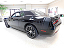 Thumbnail image of 2015 Dodge Challenger at Gary Mathews Motors