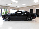 Thumbnail image of 2015 Dodge Challenger at Gary Mathews Motors