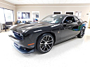Thumbnail image of 2015 Dodge Challenger at Gary Mathews Motors