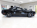 Thumbnail image of 2015 Dodge Challenger at Gary Mathews Motors