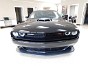 Thumbnail image of 2015 Dodge Challenger at Gary Mathews Motors