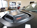 Thumbnail image of 2015 Dodge Challenger at Gary Mathews Motors