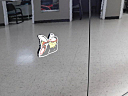 Thumbnail image of 2015 Dodge Challenger at Gary Mathews Motors