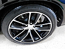 Thumbnail image of 2015 Dodge Challenger at Gary Mathews Motors