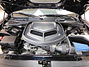 Thumbnail image of 2015 Dodge Challenger at Gary Mathews Motors