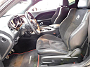 Thumbnail image of 2015 Dodge Challenger at Gary Mathews Motors