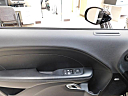 Thumbnail image of 2015 Dodge Challenger at Gary Mathews Motors
