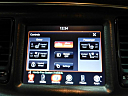 Thumbnail image of 2015 Dodge Challenger at Gary Mathews Motors
