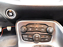 Thumbnail image of 2015 Dodge Challenger at Gary Mathews Motors