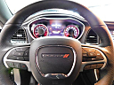 Thumbnail image of 2015 Dodge Challenger at Gary Mathews Motors