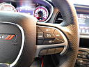 Thumbnail image of 2015 Dodge Challenger at Gary Mathews Motors