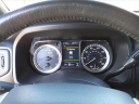 Thumbnail image of 2019 Nissan Titan at Mathews Nissan