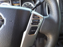 Thumbnail image of 2019 Nissan Titan at Mathews Nissan