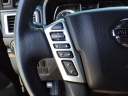 Thumbnail image of 2019 Nissan Titan at Mathews Nissan