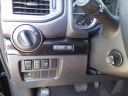 Thumbnail image of 2019 Nissan Titan at Mathews Nissan