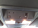 Thumbnail image of 2019 Nissan Titan at Mathews Nissan