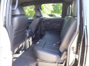 Thumbnail image of 2019 Nissan Titan at Mathews Nissan