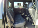 Thumbnail image of 2019 Nissan Titan at Mathews Nissan