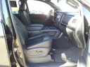 Thumbnail image of 2019 Nissan Titan at Mathews Nissan