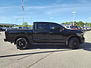 Thumbnail image of 2019 Nissan Titan at Mathews Nissan