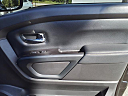 Thumbnail image of 2019 Nissan Titan at Mathews Nissan