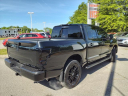 Thumbnail image of 2019 Nissan Titan at Mathews Nissan