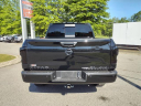 Thumbnail image of 2019 Nissan Titan at Mathews Nissan