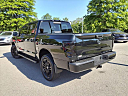 Thumbnail image of 2019 Nissan Titan at Mathews Nissan
