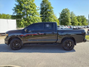 Thumbnail image of 2019 Nissan Titan at Mathews Nissan
