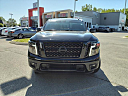 Thumbnail image of 2019 Nissan Titan at Mathews Nissan