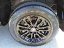 Thumbnail image of 2019 Nissan Titan at Mathews Nissan