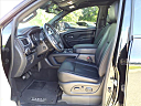Thumbnail image of 2019 Nissan Titan at Mathews Nissan