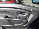 Thumbnail image of 2019 Nissan Titan at Mathews Nissan