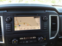 Thumbnail image of 2019 Nissan Titan at Mathews Nissan