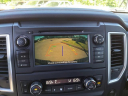 Thumbnail image of 2019 Nissan Titan at Mathews Nissan