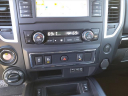 Thumbnail image of 2019 Nissan Titan at Mathews Nissan