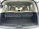 Thumbnail image of 2024 Nissan Armada at Superior Nissan Fayetteville