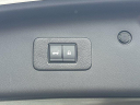 Thumbnail image of 2024 Nissan Armada at Superior Nissan Fayetteville