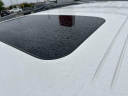 Thumbnail image of 2024 Nissan Armada at Superior Nissan Fayetteville