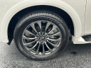 Thumbnail image of 2024 Nissan Armada at Superior Nissan Fayetteville