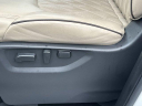 2024 Nissan Armada Platinum at Superior Nissan Fayetteville