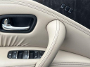 Thumbnail image of 2024 Nissan Armada at Superior Nissan Fayetteville