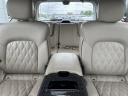Thumbnail image of 2024 Nissan Armada at Superior Nissan Fayetteville