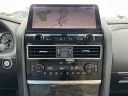 Thumbnail image of 2024 Nissan Armada at Superior Nissan Fayetteville