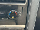 Thumbnail image of 2024 Nissan Armada at Superior Nissan Fayetteville