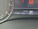 Thumbnail image of 2024 Nissan Armada at Superior Nissan Fayetteville