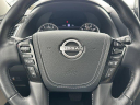 Thumbnail image of 2024 Nissan Armada at Superior Nissan Fayetteville