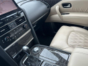 Thumbnail image of 2024 Nissan Armada at Superior Nissan Fayetteville